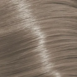 Goldwell Topchic Permanent Hair Colour - 6NN Dark Blonde Extra 60ml