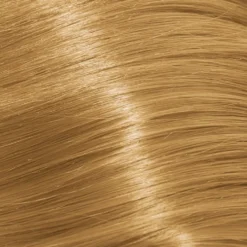 Goldwell Topchic Permanent Hair Colour - 6NN Dark Blonde Extra 60ml
