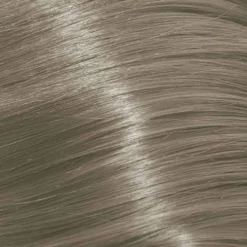 Goldwell Topchic Permanent Hair Colour - 6NN Dark Blonde Extra 60ml