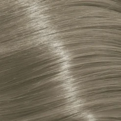 Goldwell Topchic Permanent Hair Colour - 6NN Dark Blonde Extra 60ml