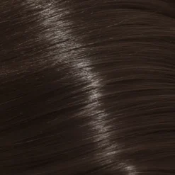 Hairdo French Braid Band Clip-In Hair Piece R10/ Chestnut