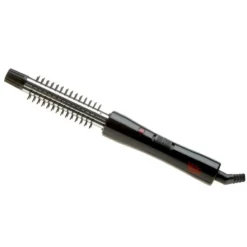 HairTools Hot Brush 16mm web only