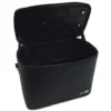 Head Jog Large Equipment Case