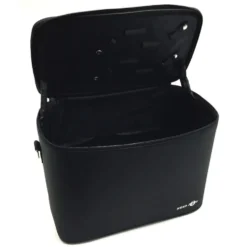 Head Jog Large Equipment Case