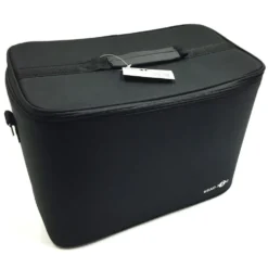 Head Jog Large Equipment Case