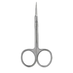 Hi Brow Deluxe Professional Scissors