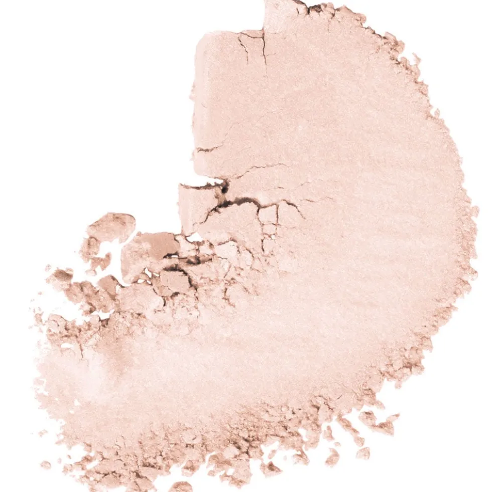 Hi Brow Powder Palette Refill Light Brown