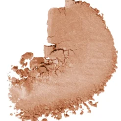 Hi Brow Powder Palette Refill Light Brown
