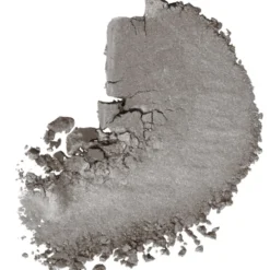 Hi Brow Powder Palette Refill Light Brown