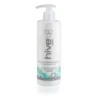 Hive of Beauty After Wax Lotion 400ml