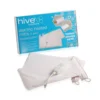 Hive of Beauty Electric Heated Mitts, 1 Pair