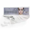 Hive of Beauty Eyelash Protective Tint Papers, Pack of 96