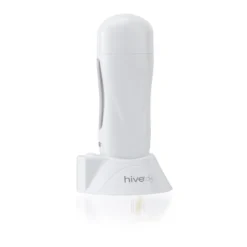 Hive of Beauty Hand Held Roller Wax Cartridge Heater