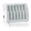 Hive of Beauty Multi Pro Cartridge Wax Heater