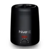 Hive of Beauty Neos 200cc Black Wax Heater