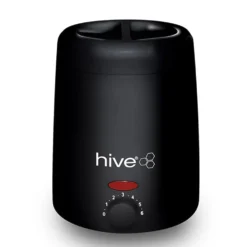 Hive of Beauty Neos 200cc Black Wax Heater