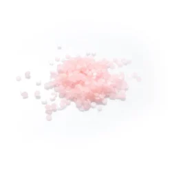 Hive of Beauty Paraffin Pellets - Peach 700g