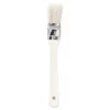 Hive of Beauty Paraffin Wax Brush 2.5cm