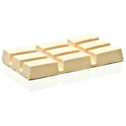 Hive of Beauty Sensitive Hot Film Wax 500g