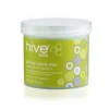 Hive of Beauty Tea Tree Crème Wax 425g
