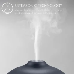 Homedics Ellia Adore Diffuser
