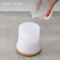 Homedics Ellia Adore Diffuser