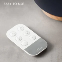 Homedics Ellia Adore Diffuser