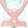 House Of Famuir Matricol Collagen & Intense Anti Ageing Mask Pack of 5