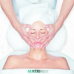 House Of Famuir Matricol Collagen & Intense Anti Ageing Mask Pack of 5