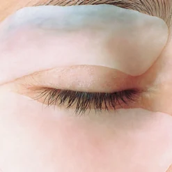 House Of Famuir Matricol Collagen Eye Patches Pack of 5
