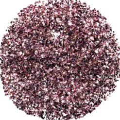 Icon Nail Glitter Dust Allure 12g