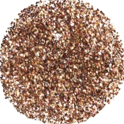 Icon Nail Glitter Dust Allure 12g