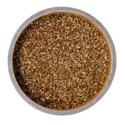 Icon Nail Glitter Dust Allure 12g