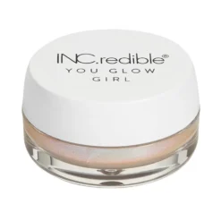 INC.redible You Glow Girl Highlighter More Fizz Less Bizz 9.35g
