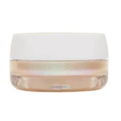 INC.redible You Glow Girl Highlighter More Fizz Less Bizz 9.35g