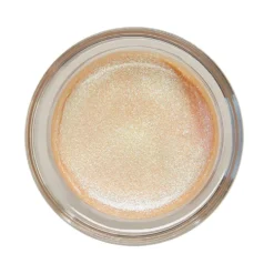 INC.redible You Glow Girl Highlighter More Fizz Less Bizz 9.35g