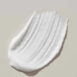 Indola Blonde Expert Lightener 9+, White 450g