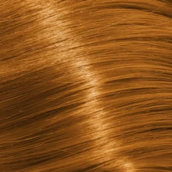 Indola Profession Caring Color Permanent Hair Colour - 4.35 Medium Brown Gold Mahagony 60ml