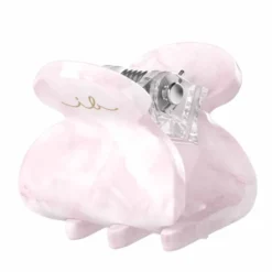 Invisibobble Clipstar Petit Love, Pack of 4