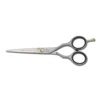 Jaguar Pre Style Ergo Scissors 6.0 inch