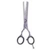 Jaguar Pre Style Ergo 28 Texturing Thinning Scissors 5.5 inch