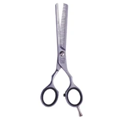 Jaguar Pre Style Ergo 28 Texturing Thinning Scissors 5.5 inch