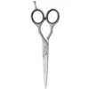 Jaguar Pre Style Relax Offset Scissors 6.0 inch