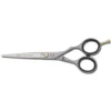 Jaguar Pre Style Relax Offset Scissors 6.5 inch