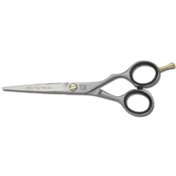 Jaguar Pre Style Relax Offset Scissors 6.5 inch