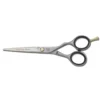 Jaguar Pre Style Relax Scissors 5.5 inch