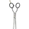 Jaguar Pre Style Relax 28 Texturing Thinning Scissors 5.5 inch