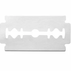 Jaguar R1 Blades 10 PCS