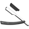 Jaguar R1 M Straight Razor