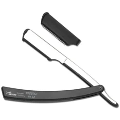 Jaguar R1 M Straight Razor